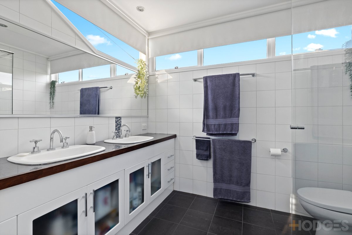 4 The Close Beaumaris - Residential for sale