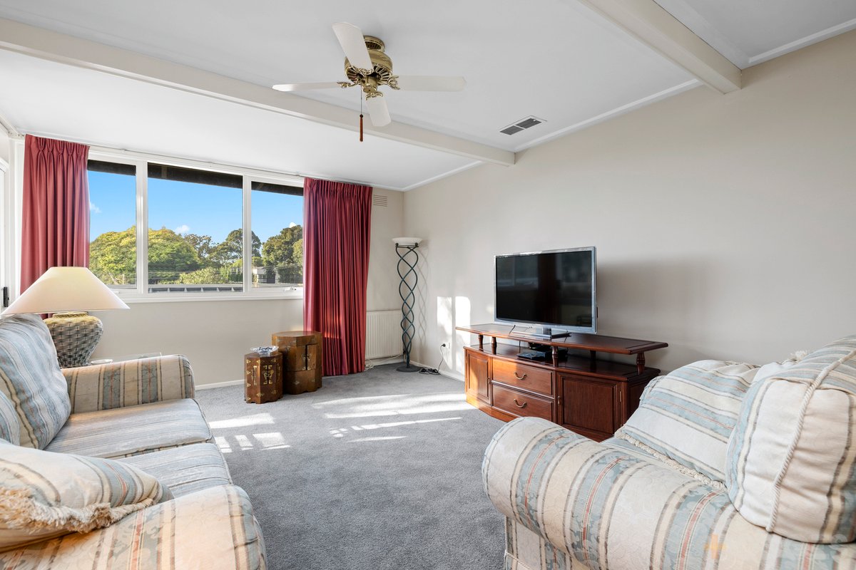 4 The Close Beaumaris - Residential for sale