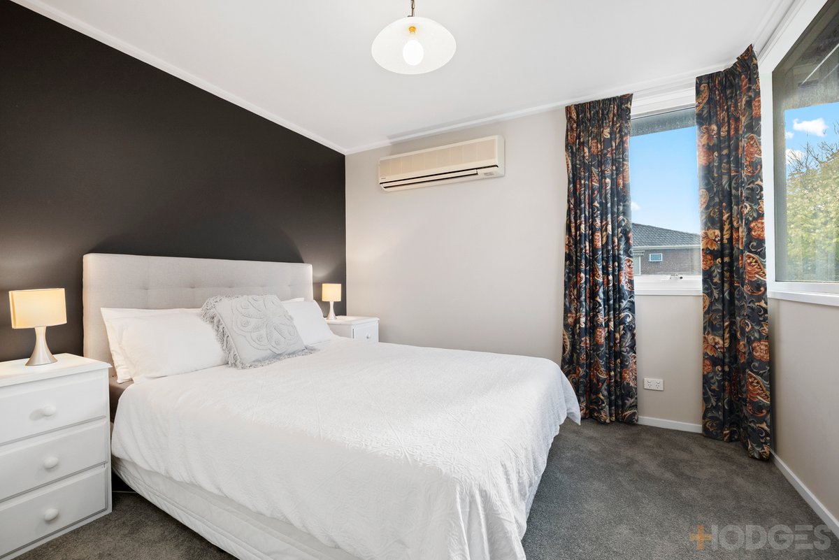 4 The Close Beaumaris - Residential for sale