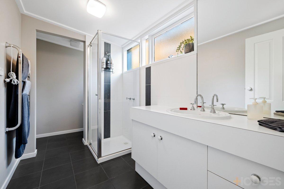 4 The Close Beaumaris - Residential for sale