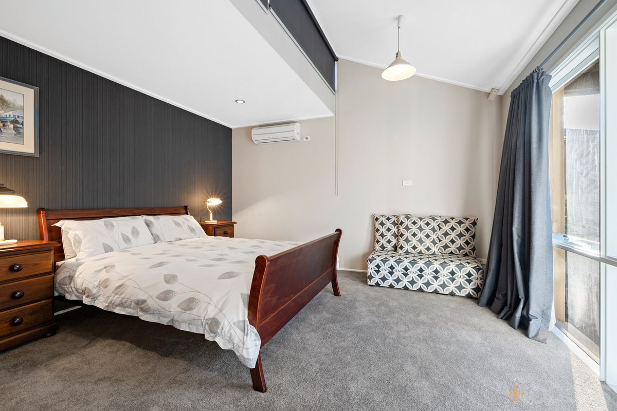 4 The Close Beaumaris - Residential for sale
