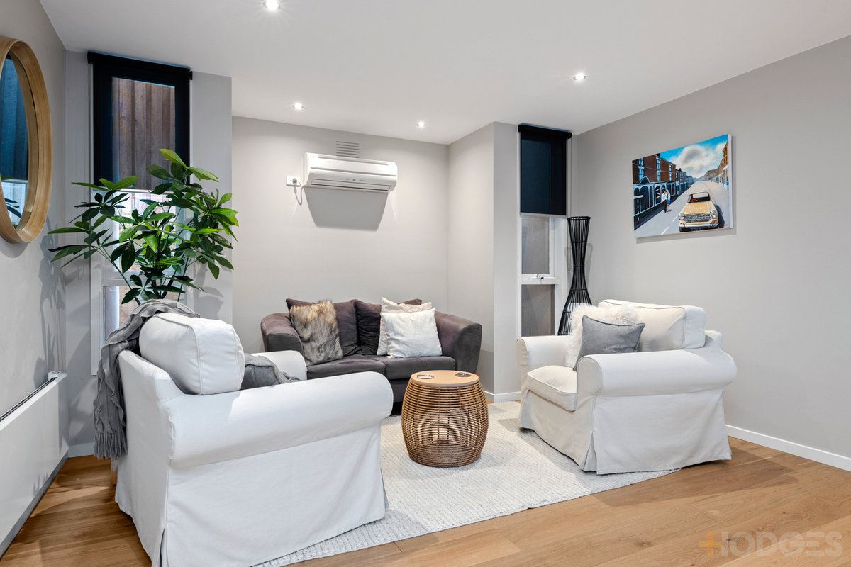 4 The Close Beaumaris - Residential for sale