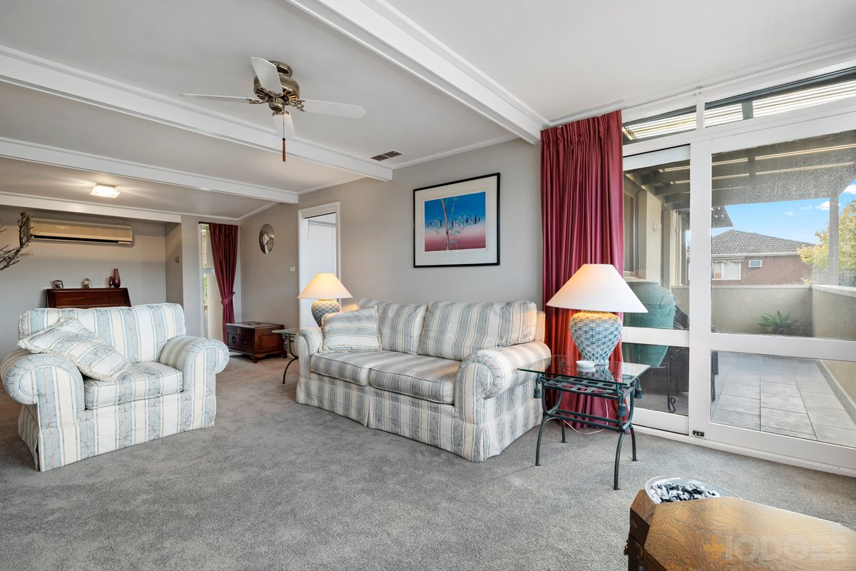 4 The Close Beaumaris - Residential for sale