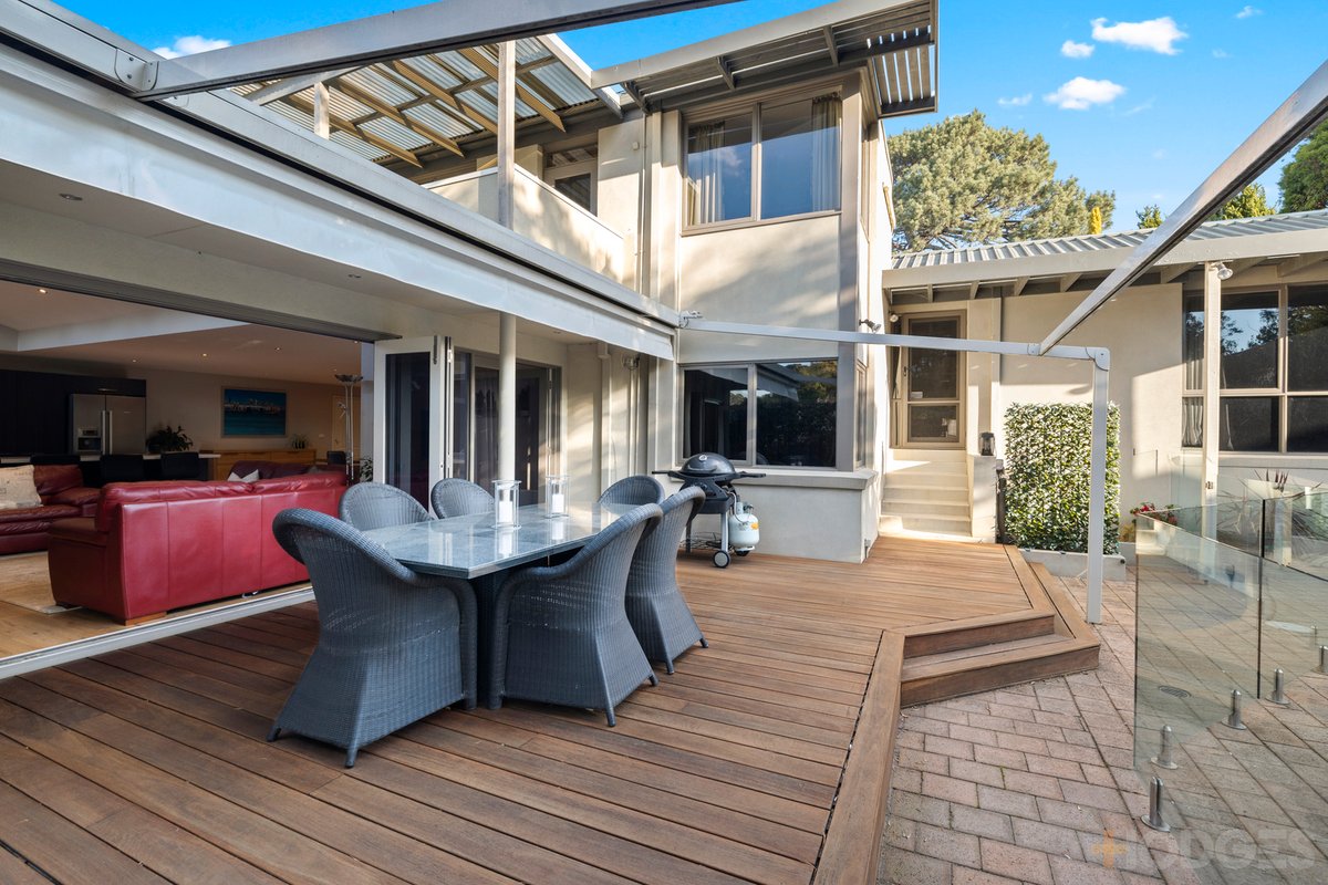 4 The Close Beaumaris - Residential for sale