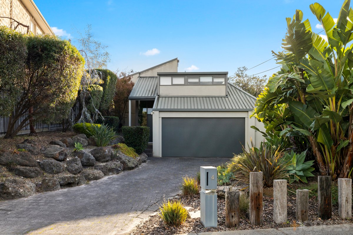 4 The Close Beaumaris - Residential for sale