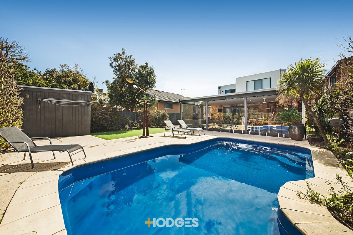 4 The Esplanade Edithvale - Residential for sale