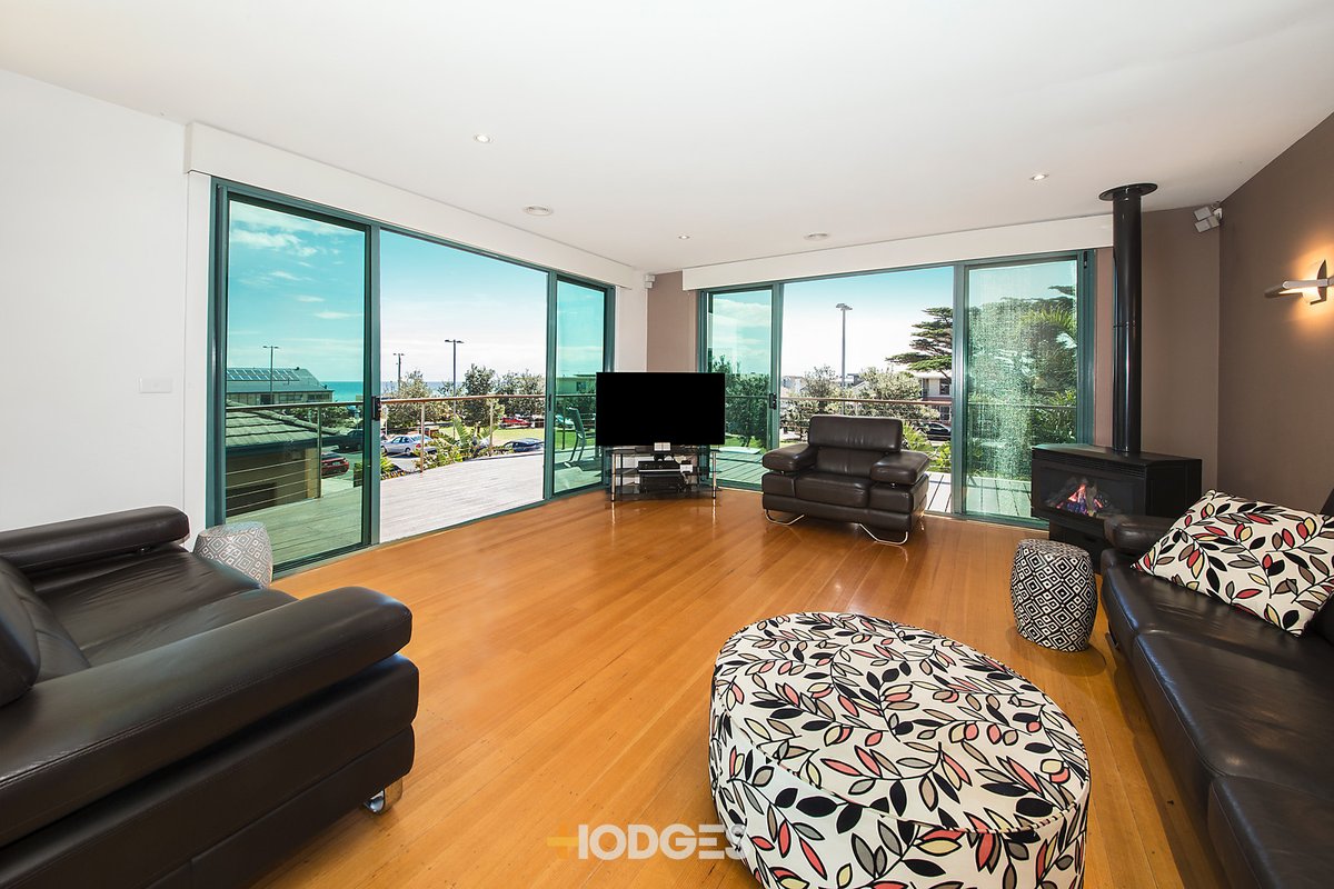 4 The Esplanade Edithvale - Residential for sale