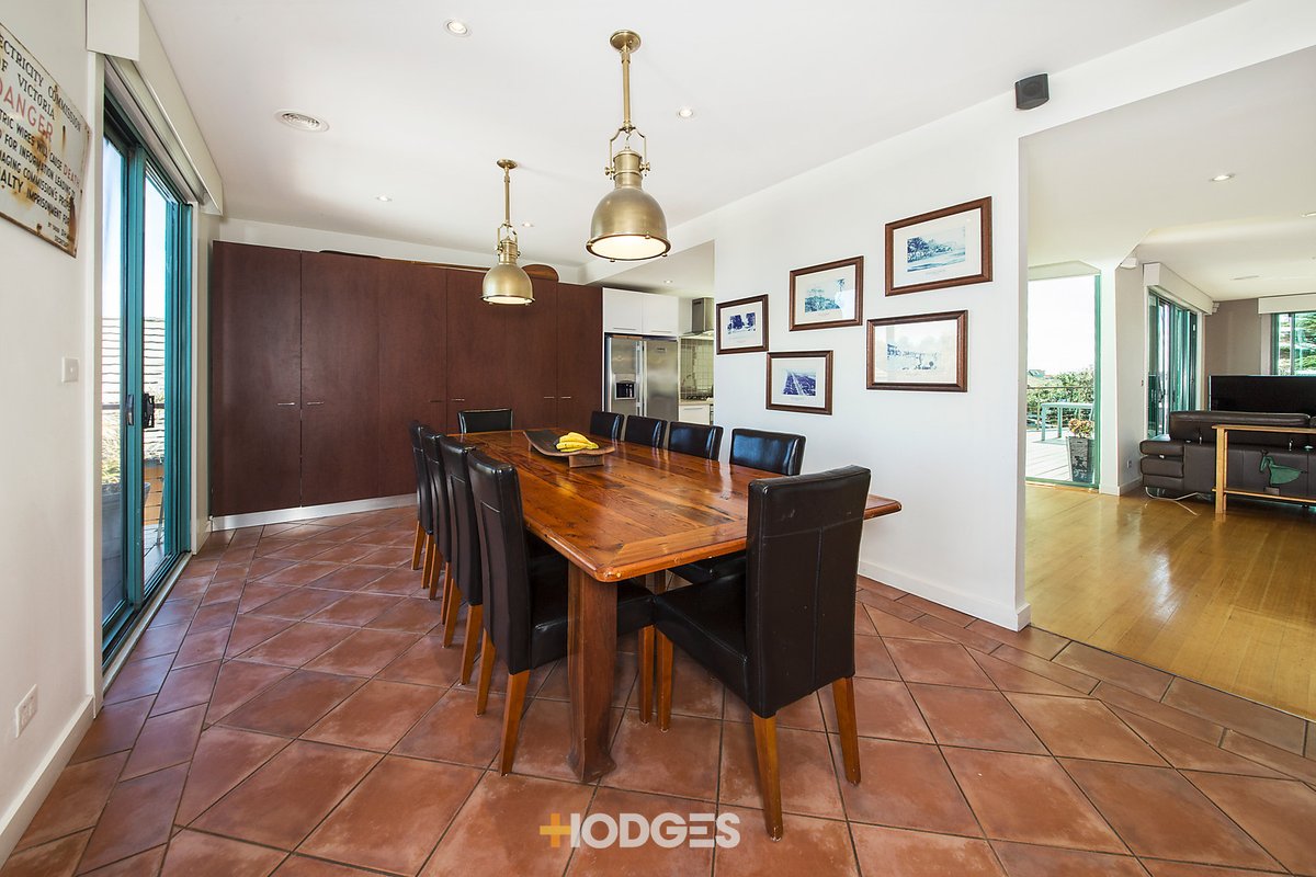4 The Esplanade Edithvale - Residential for sale