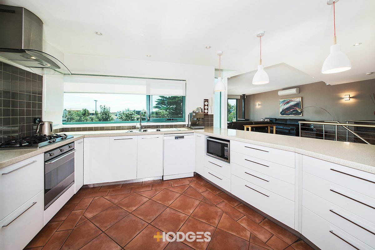 4 The Esplanade Edithvale - Residential for sale