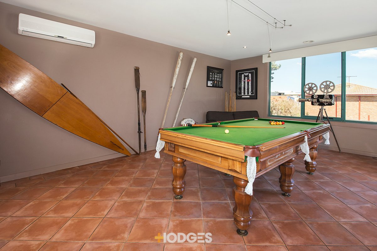 4 The Esplanade Edithvale - Residential for sale