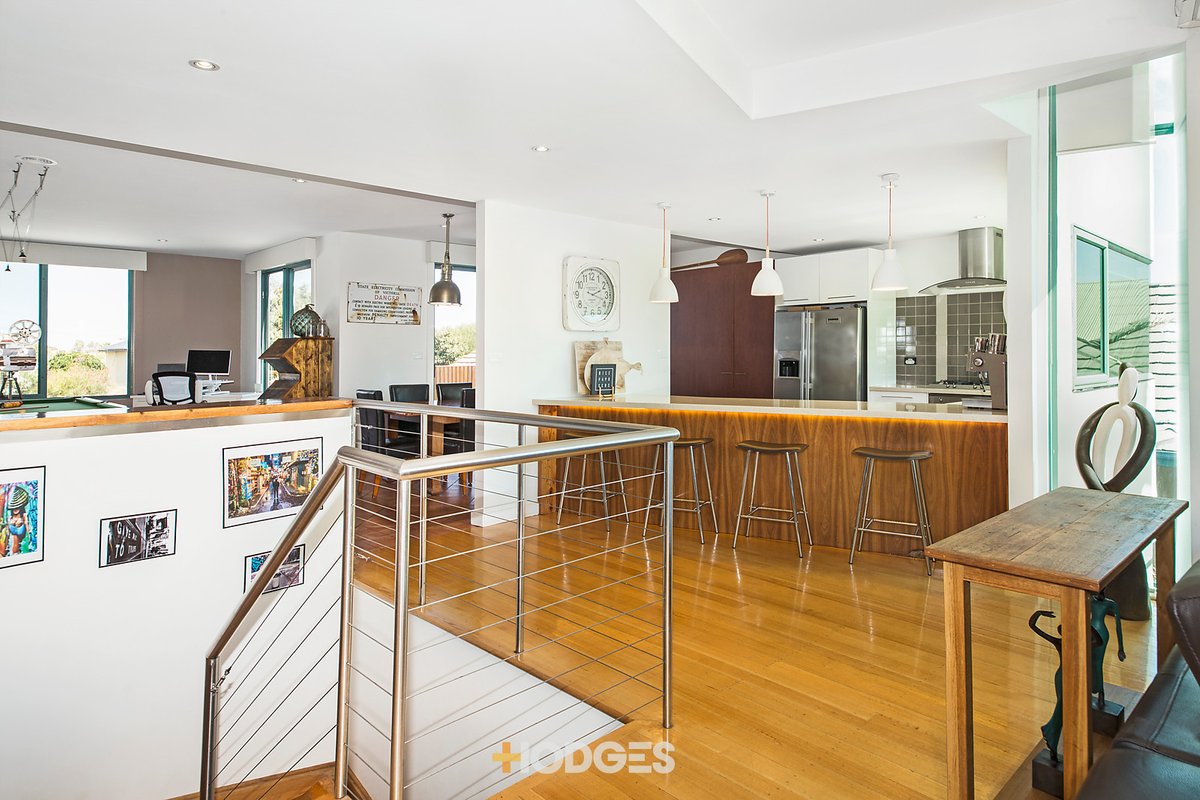 4 The Esplanade Edithvale - Residential for sale