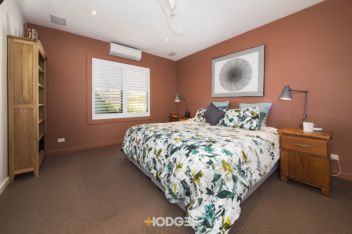 4 The Esplanade Edithvale - Residential for sale