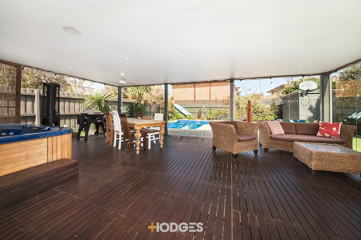 4 The Esplanade Edithvale - Residential for sale