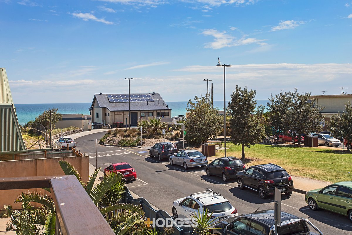 4 The Esplanade Edithvale - Residential for sale