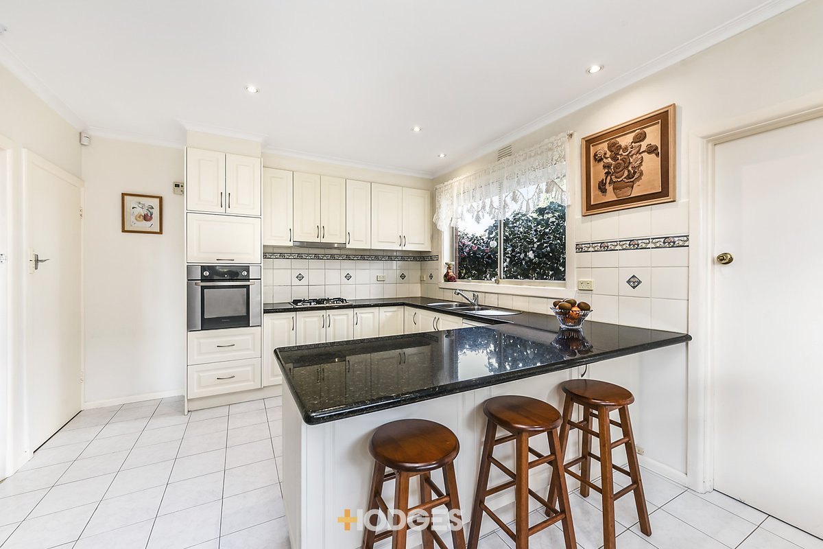 4 Theresa Street Bentleigh - Residential for sale