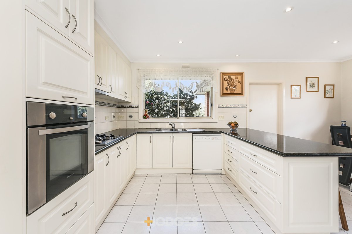 4 Theresa Street Bentleigh - Residential for sale
