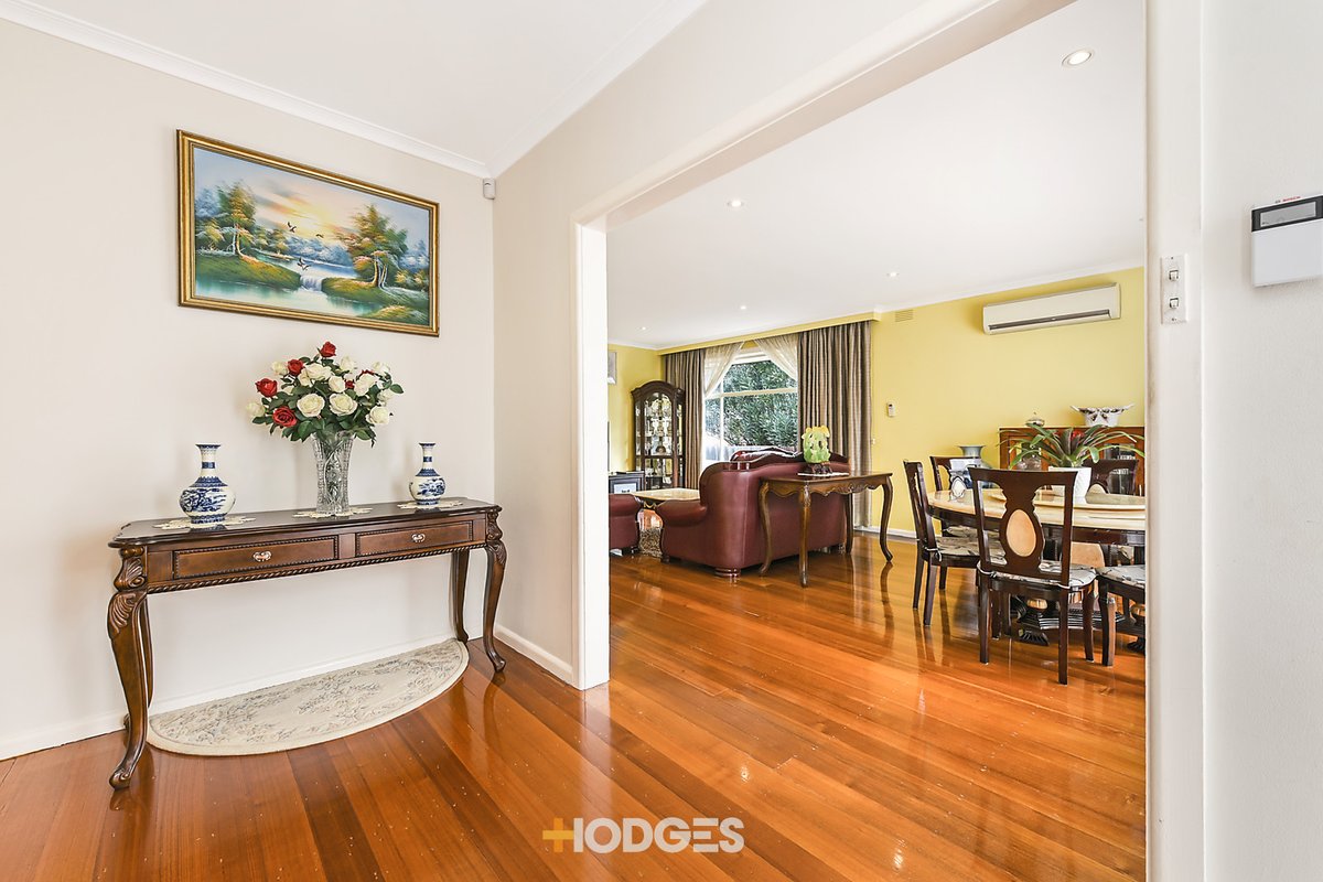 4 Theresa Street Bentleigh - Residential for sale