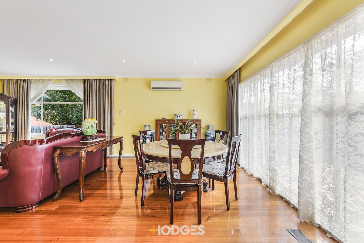 4 Theresa Street Bentleigh - Residential for sale