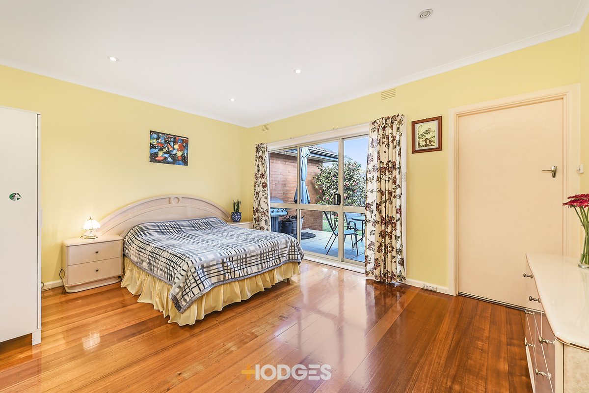 4 Theresa Street Bentleigh - Residential for sale