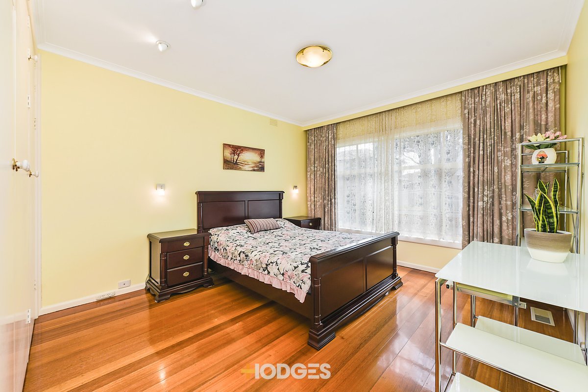 4 Theresa Street Bentleigh - Residential for sale