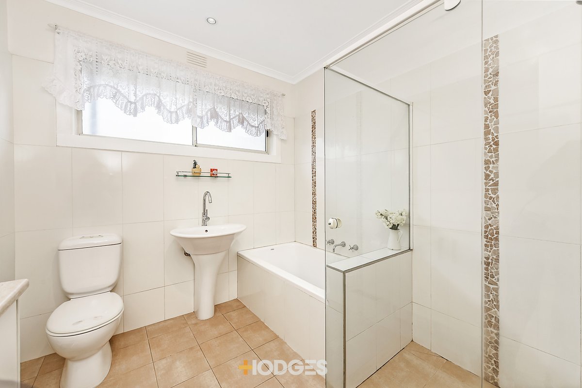 4 Theresa Street Bentleigh - Residential for sale