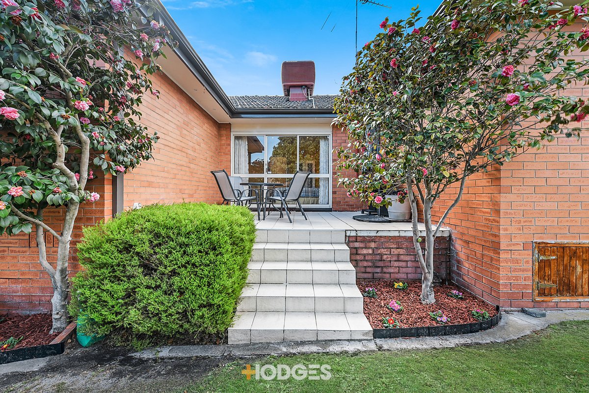 4 Theresa Street Bentleigh - Residential for sale