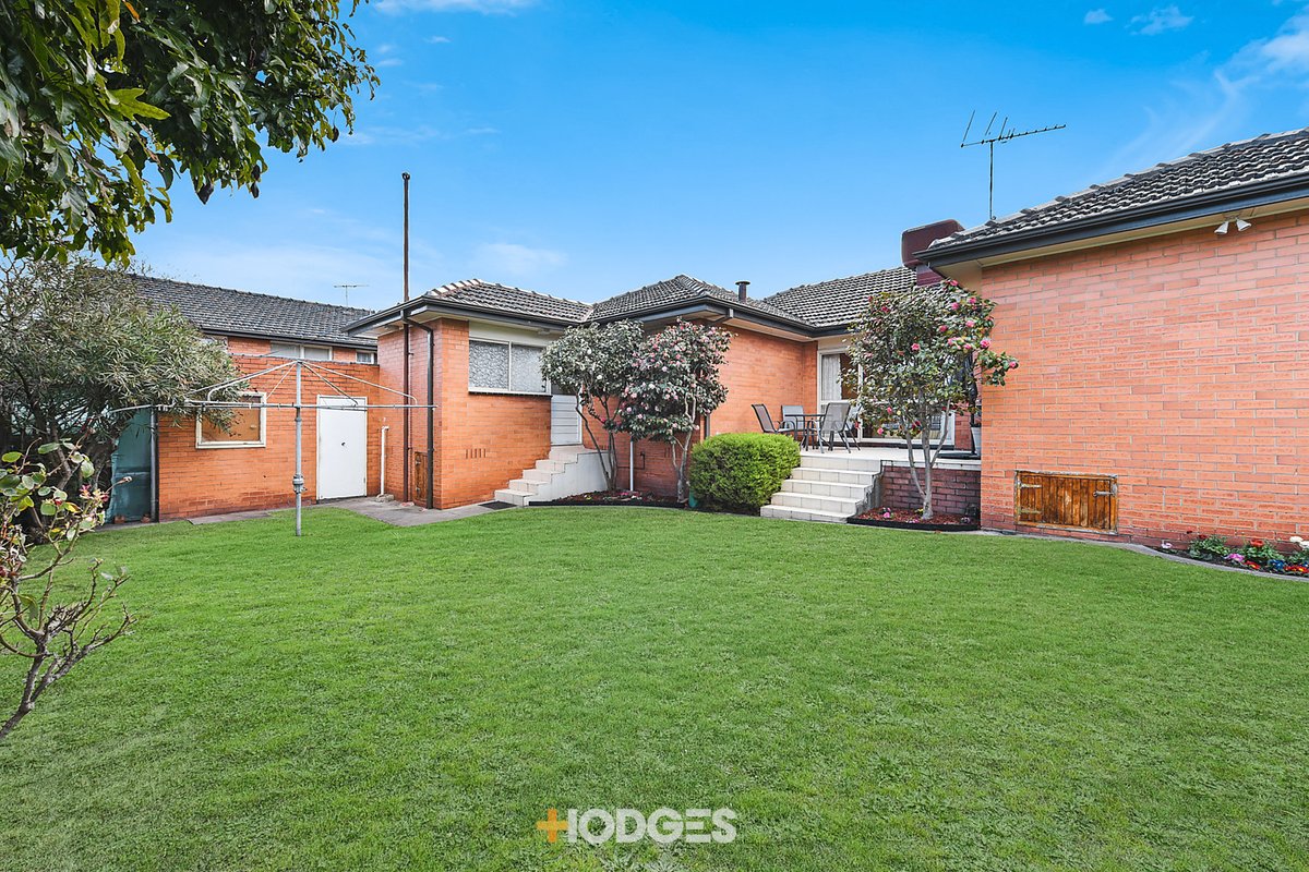 4 Theresa Street Bentleigh - Residential for sale