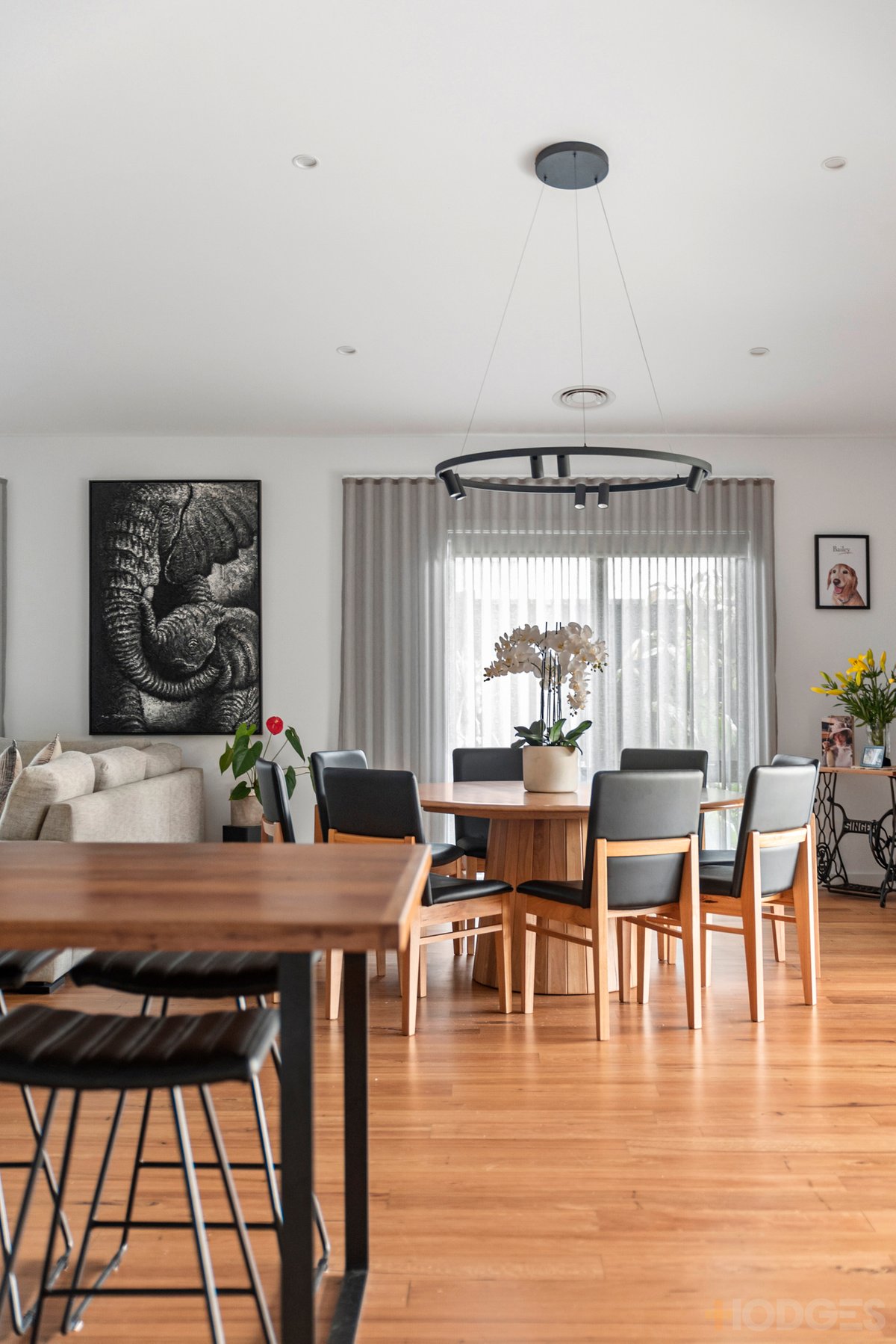 4 Thornton Avenue St Leonards - Residential for sale