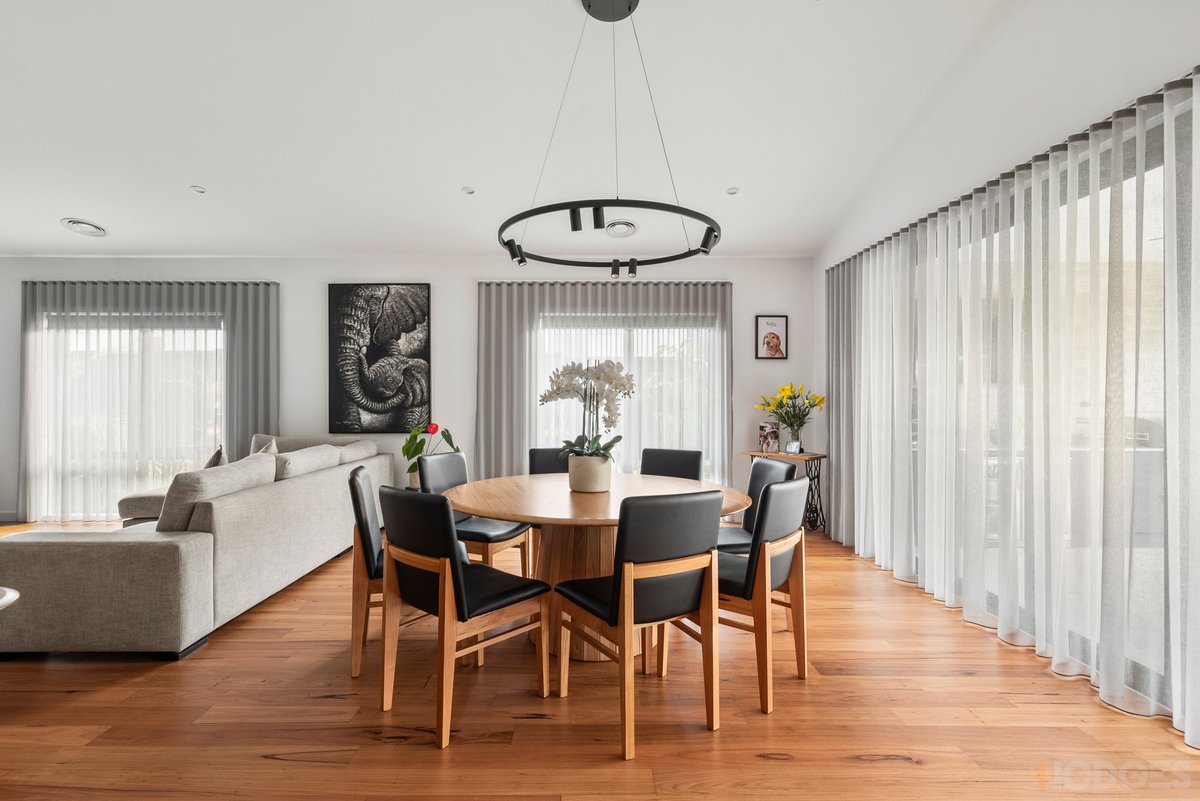 4 Thornton Avenue St Leonards - Residential for sale