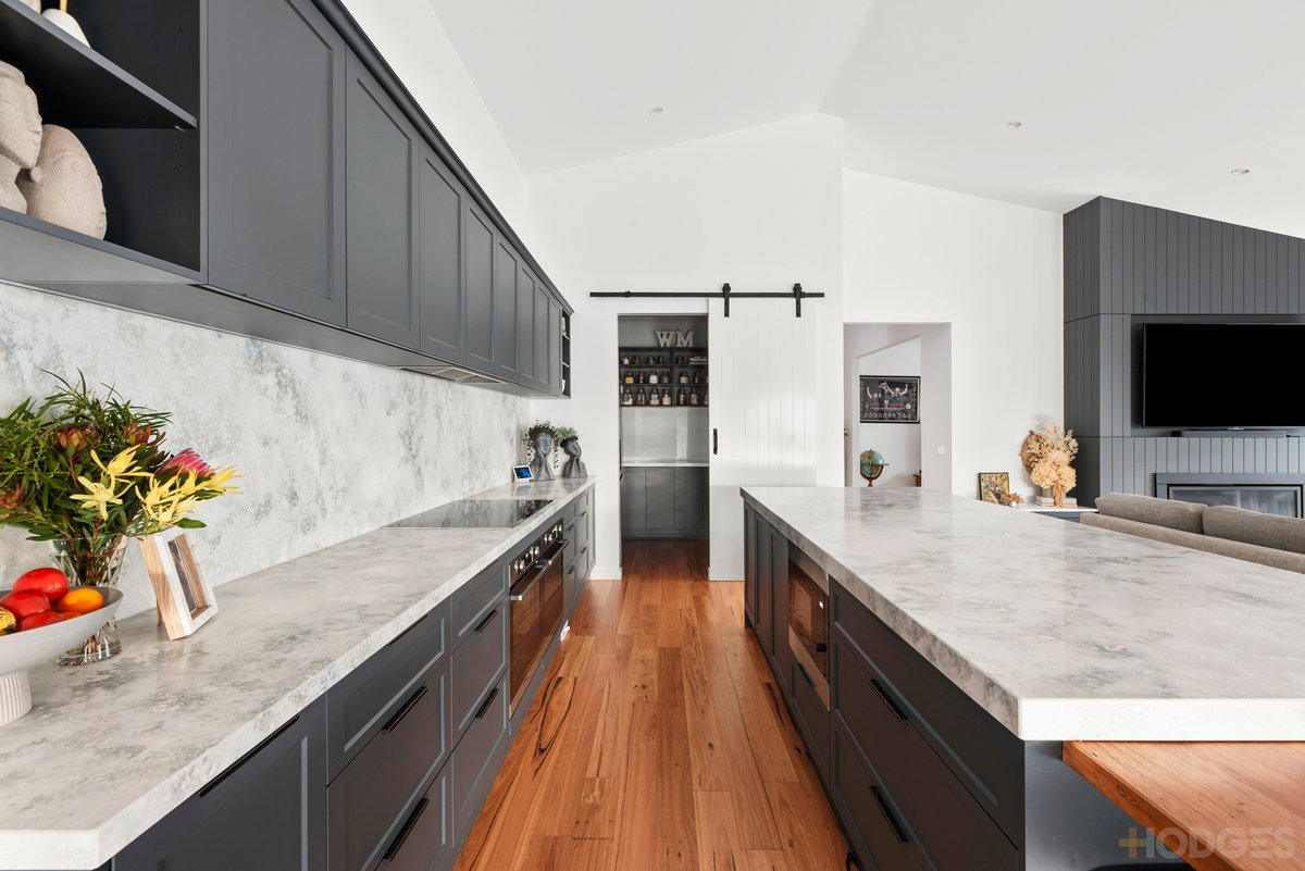 4 Thornton Avenue St Leonards - Residential for sale