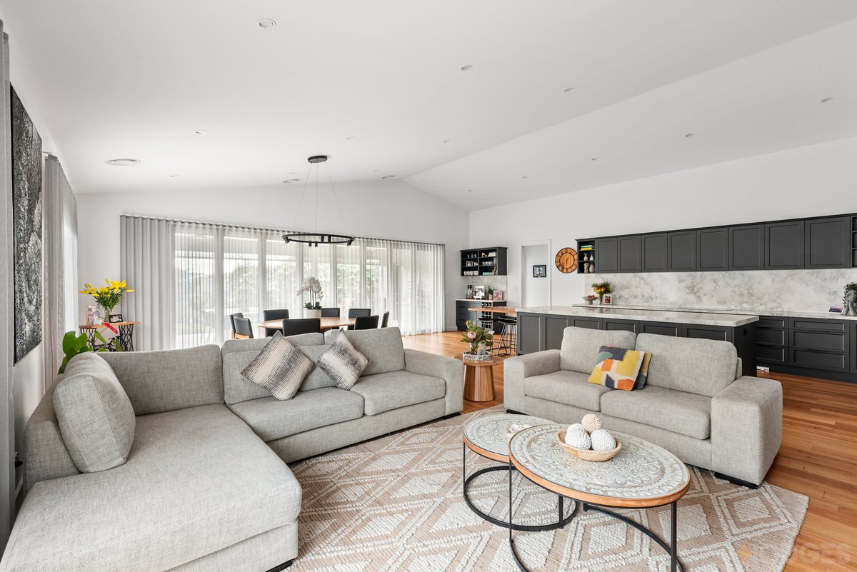 4 Thornton Avenue St Leonards - Residential for sale