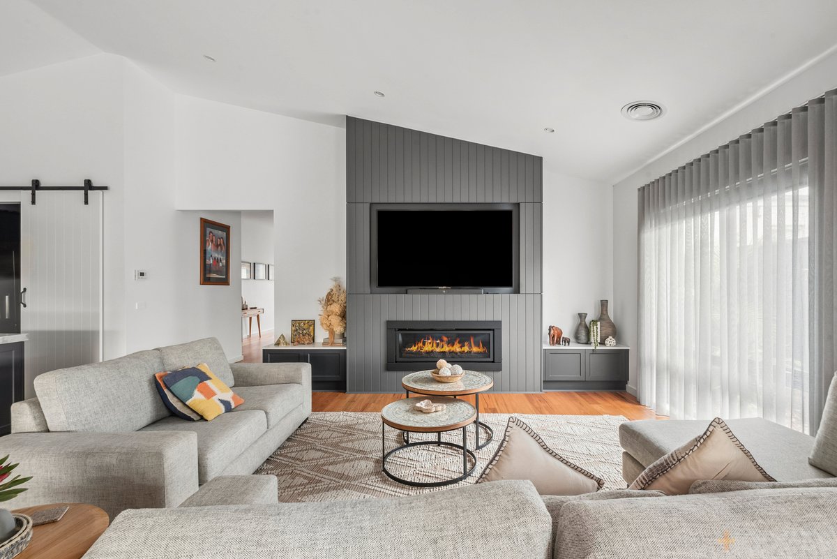 4 Thornton Avenue St Leonards - Residential for sale