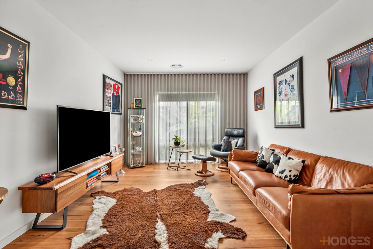 4 Thornton Avenue St Leonards - Residential for sale