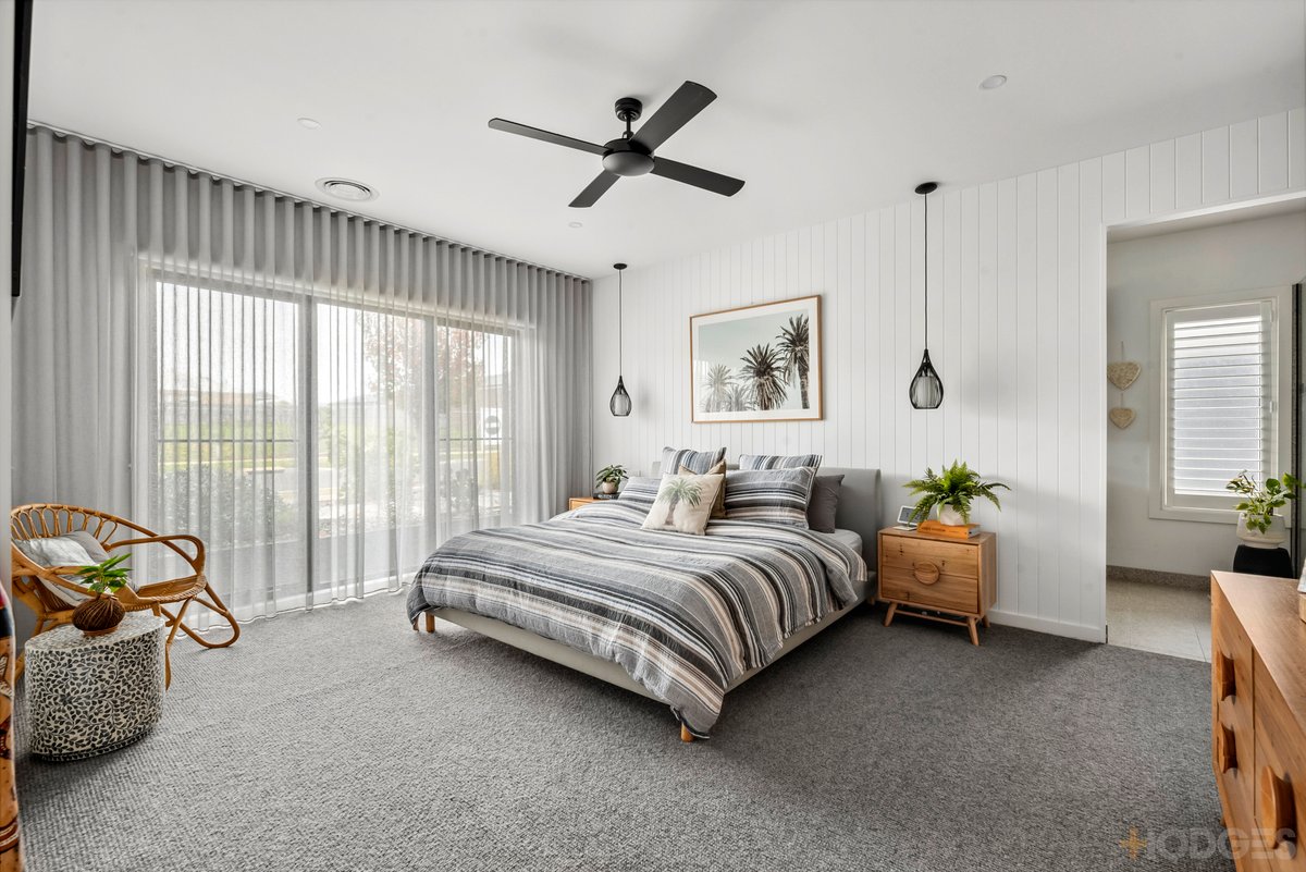 4 Thornton Avenue St Leonards - Residential for sale