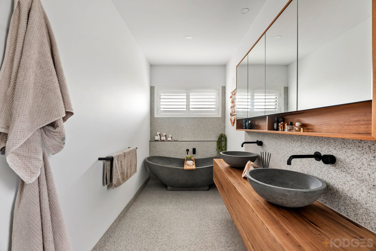 4 Thornton Avenue St Leonards - Residential for sale