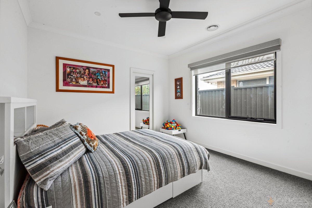 4 Thornton Avenue St Leonards - Residential for sale