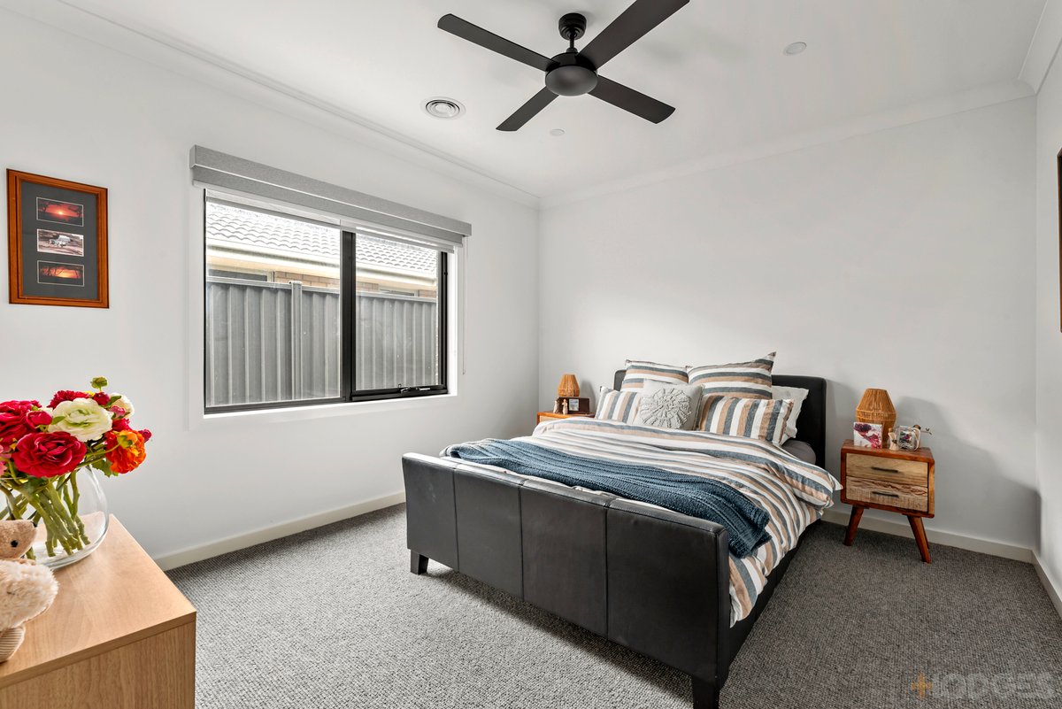 4 Thornton Avenue St Leonards - Residential for sale