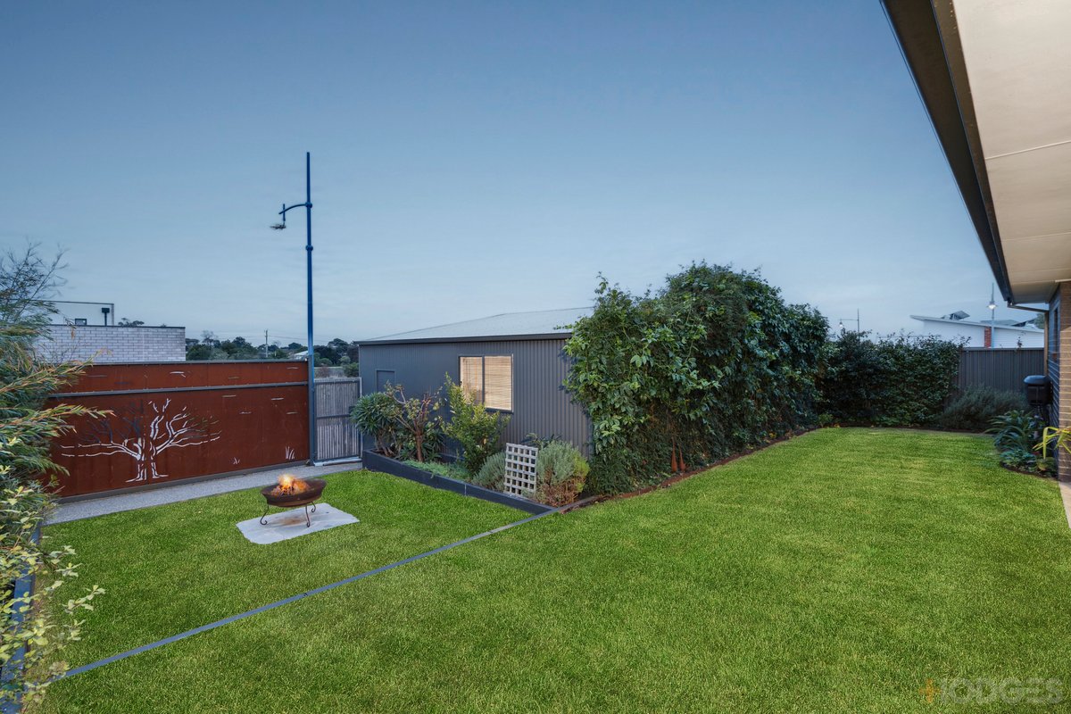 4 Thornton Avenue St Leonards - Residential for sale