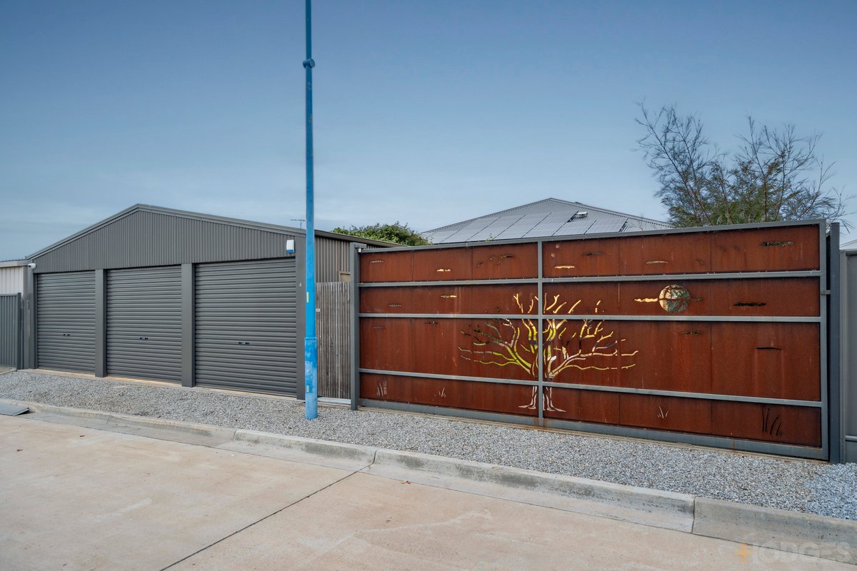 4 Thornton Avenue St Leonards - Residential for sale