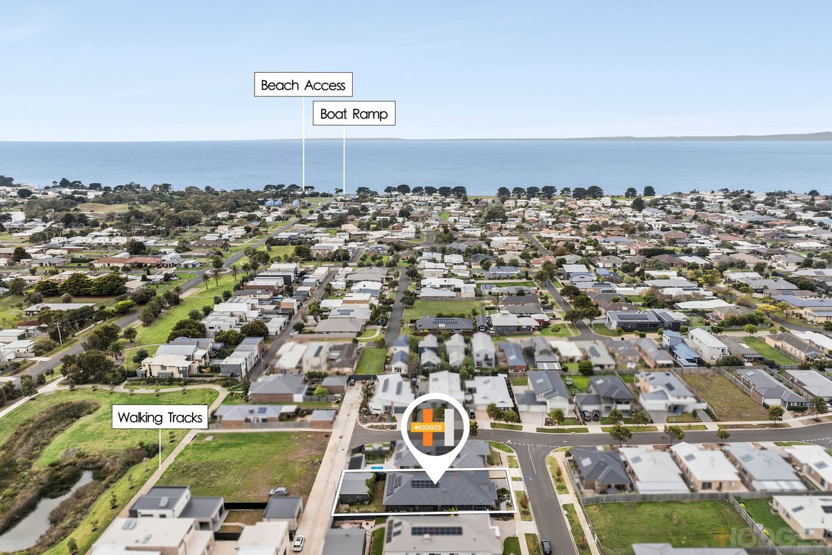 4 Thornton Avenue St Leonards - Residential for sale