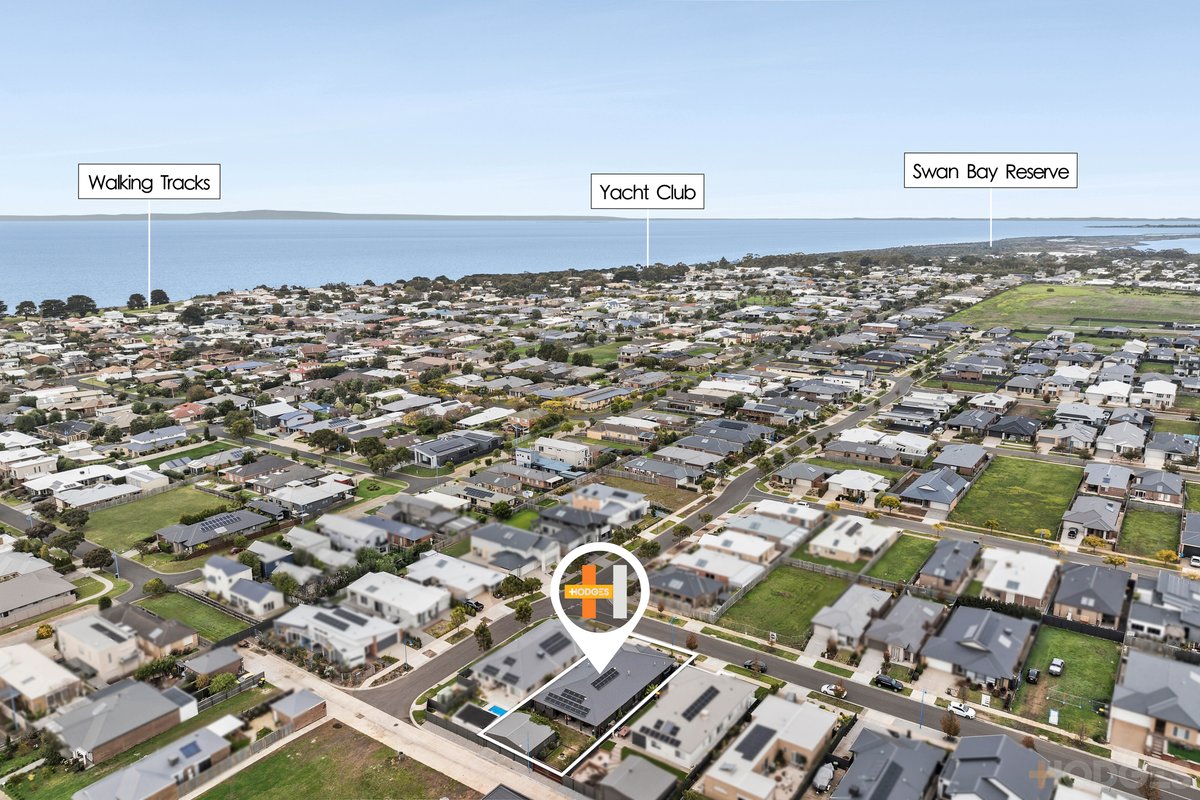 4 Thornton Avenue St Leonards - Residential for sale