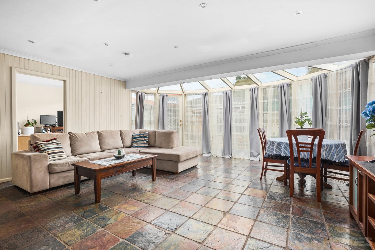 4 Tuck Street Cheltenham - Residential for sale