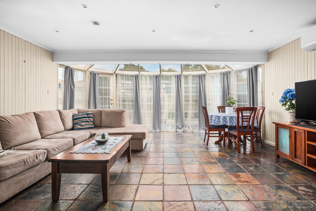 4 Tuck Street Cheltenham - Residential for sale