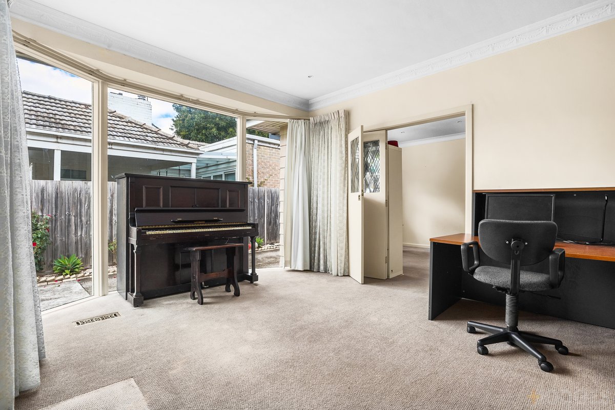 4 Tuck Street Cheltenham - Residential for sale