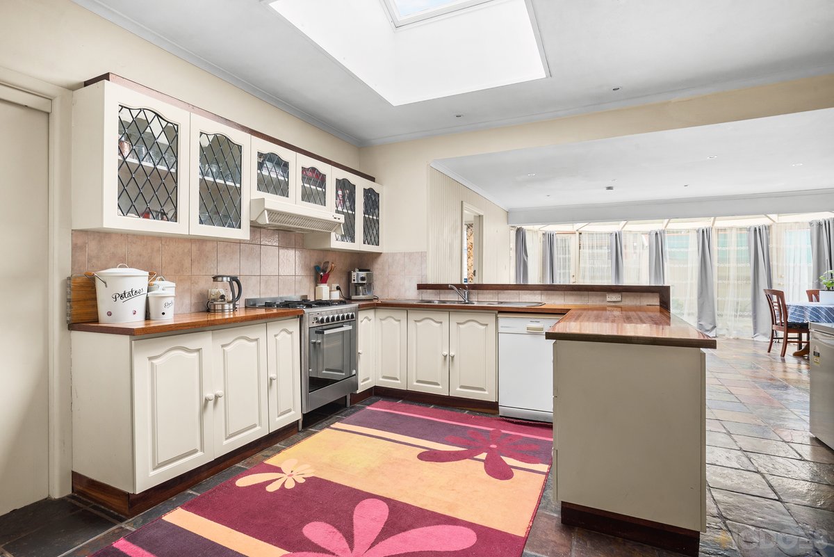 4 Tuck Street Cheltenham - Residential for sale