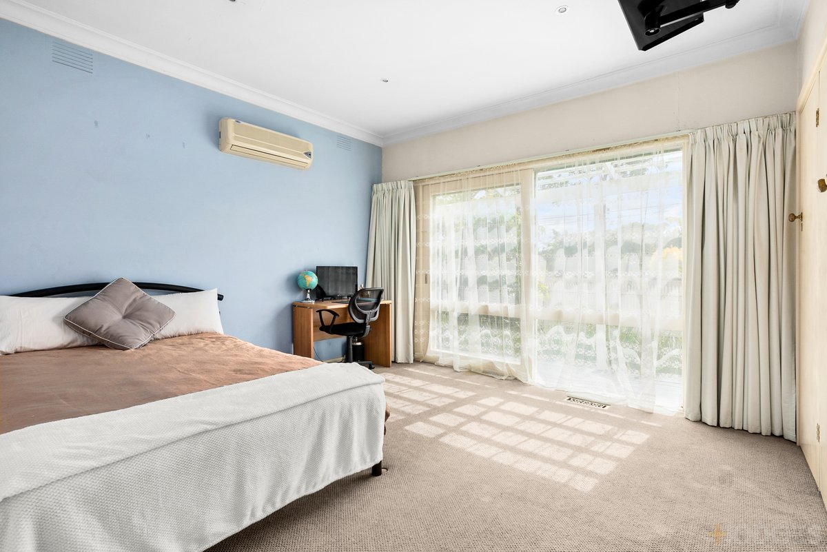 4 Tuck Street Cheltenham - Residential for sale