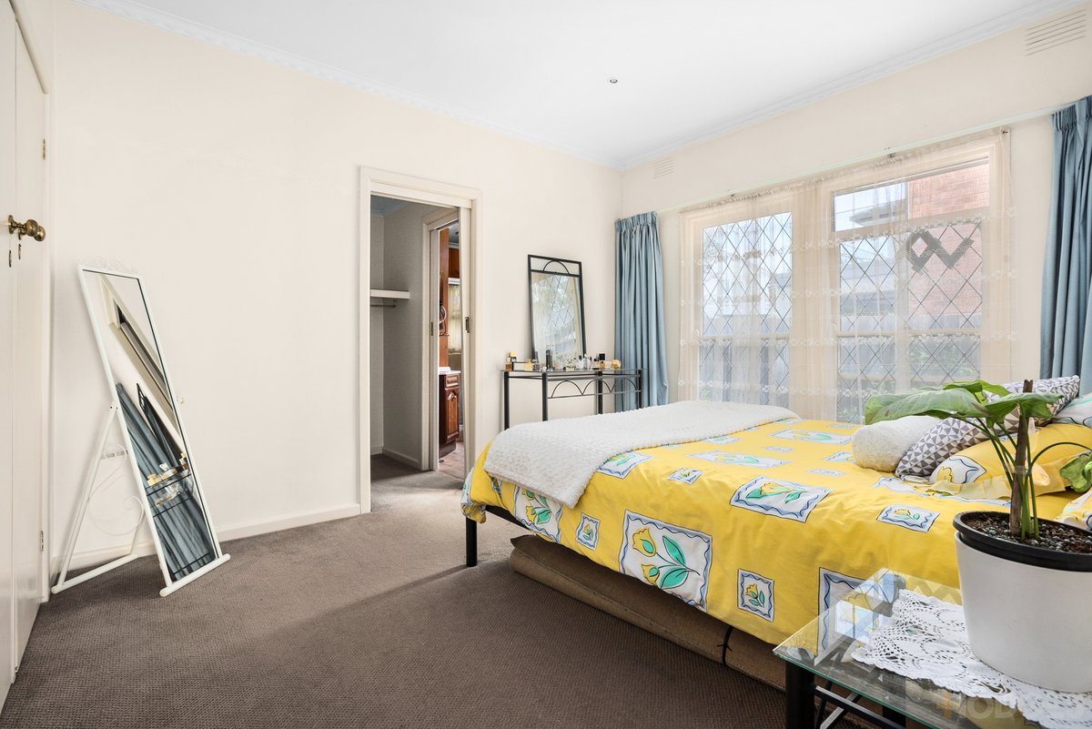 4 Tuck Street Cheltenham - Residential for sale