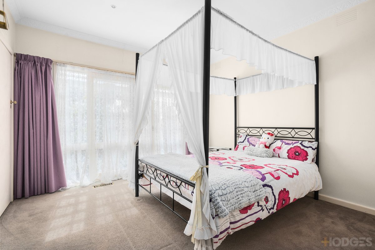 4 Tuck Street Cheltenham - Residential for sale