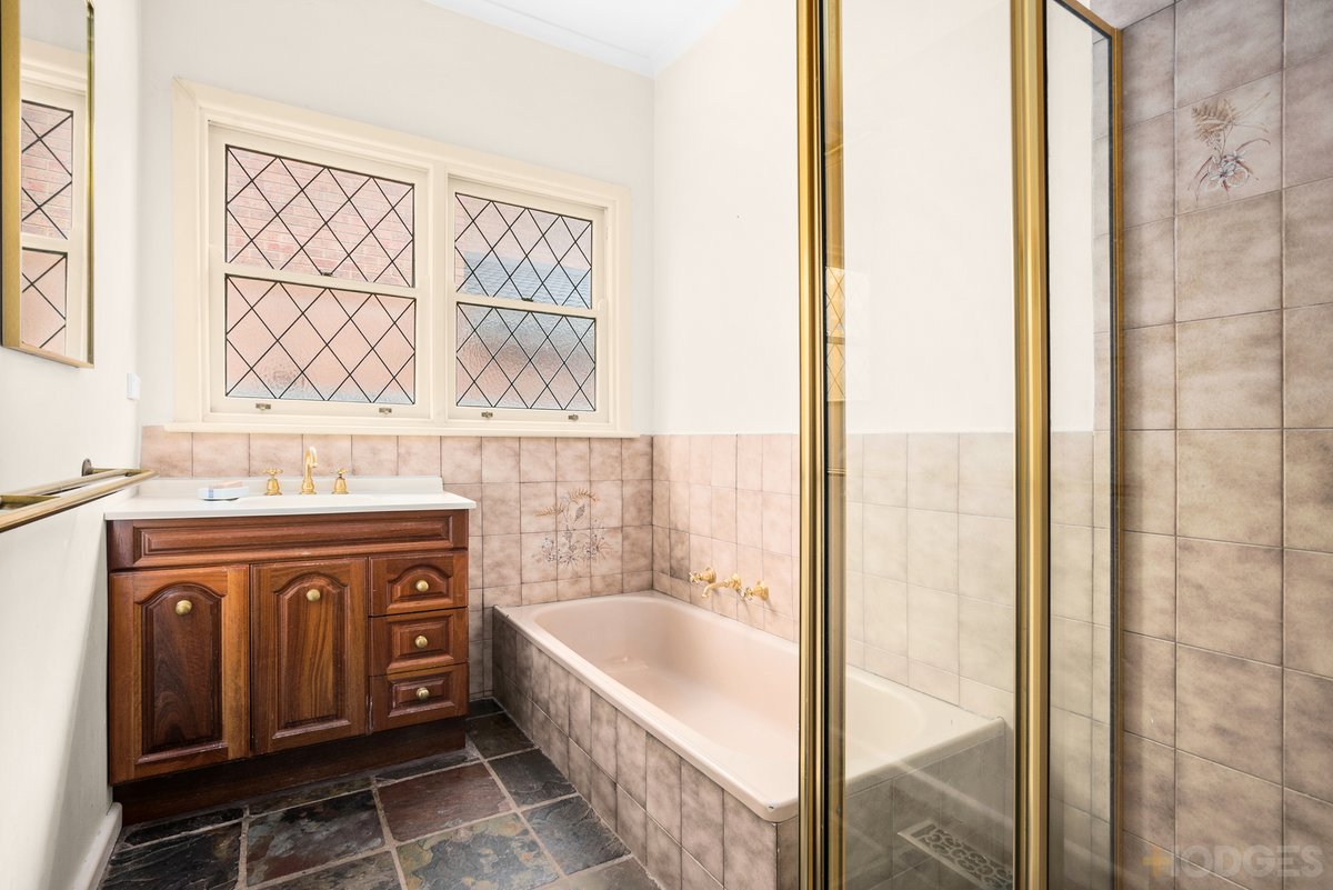 4 Tuck Street Cheltenham - Residential for sale
