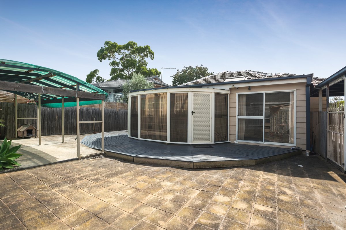 4 Tuck Street Cheltenham - Residential for sale